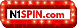 N1spin Casino